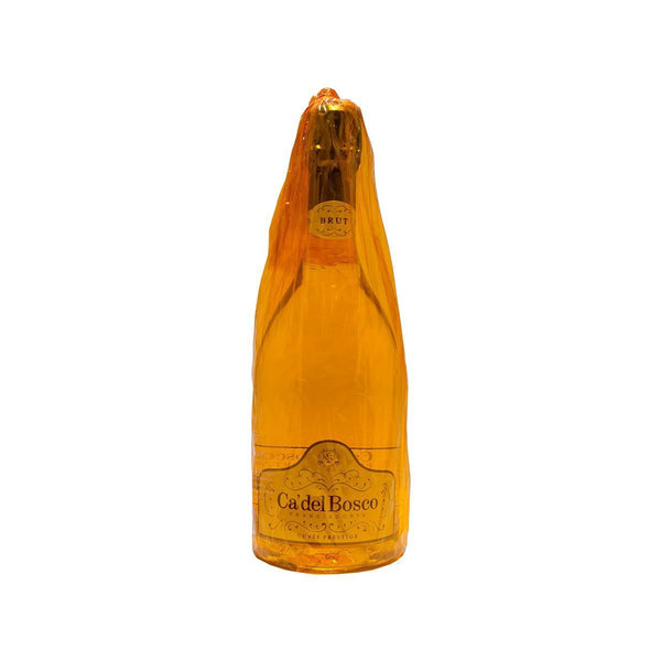 CA DEL BOSCO Cuvee Prestige 750mL