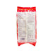 BICH-CHI Vina Rice Noodle  (200g)