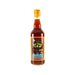 NHA TRANG Fish Sauce  (500mL)