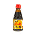 SORACHI Sauce for Tokachi Style Pork Rice  (275g)