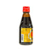 SORACHI Sauce for Tokachi Style Pork Rice  (275g)