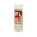 TAMAGAKI Tsumari Soba Buckwheat Noodle  (200g)