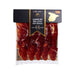 JUAN PEDRO DOMECQ Iberico Bellota Ham - Boneless  (100g)