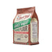 BOB'S RED MILL Organic Wholewheat Flour  (2.27kg)