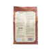 BOB'S RED MILL Organic Wholewheat Flour  (2.27kg)