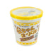 TOKUSHIMASEIFUN Kinchan Instant Noodle - Curry  (83g)