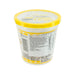TOKUSHIMASEIFUN Kinchan Instant Noodle - Curry  (83g)