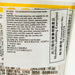 TOKUSHIMASEIFUN Kinchan Instant Noodle - Curry  (83g)