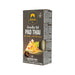 DESIAM Pad Thai Cooking Set  (300g)