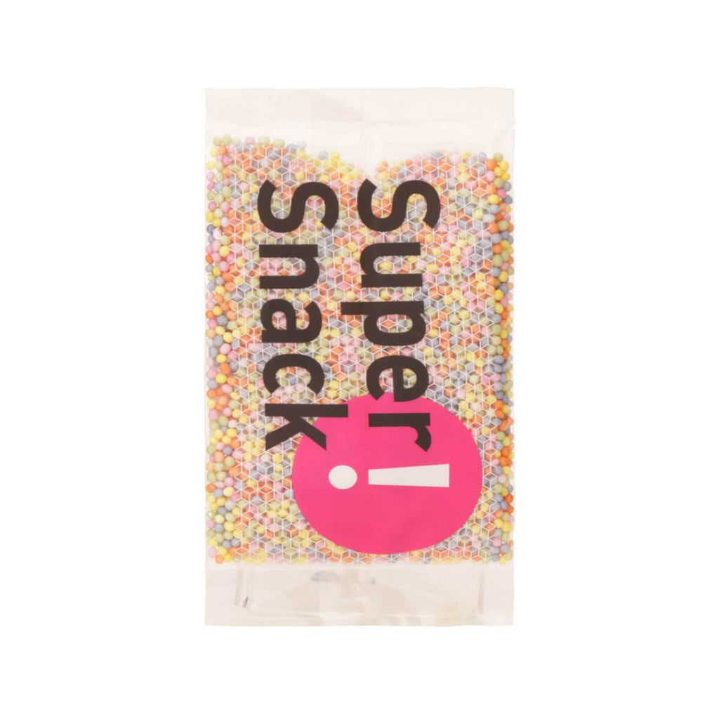 SUPERSNACK Mini Candy  (40g)