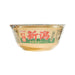 YAMADAI Sugomen Instant Ramen - Niigata Pork Bone Soy Sauce Soup  (124g)