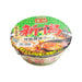 YAMADAI Sugomen Instant Ramen - Niigata Pork Bone Soy Sauce Soup  (124g)