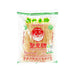 SHENG KUANG 100% Rice Noodles  (300g)