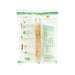 SHENG KUANG 100% Rice Noodles  (300g)