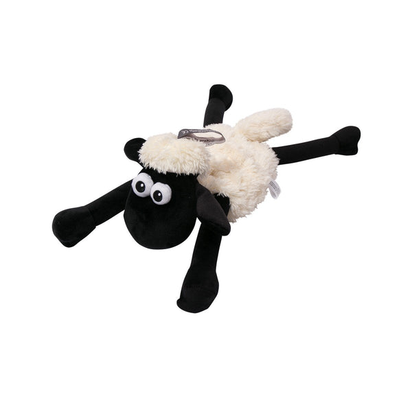 FASHY Grain Heat Pack 37 cm - Shaun the sheep