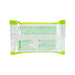 NERABESTBIOTECH Anti-Germ Wet Wipes 20'S