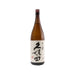 KUBOTA Senju Ginjo  (1800mL)