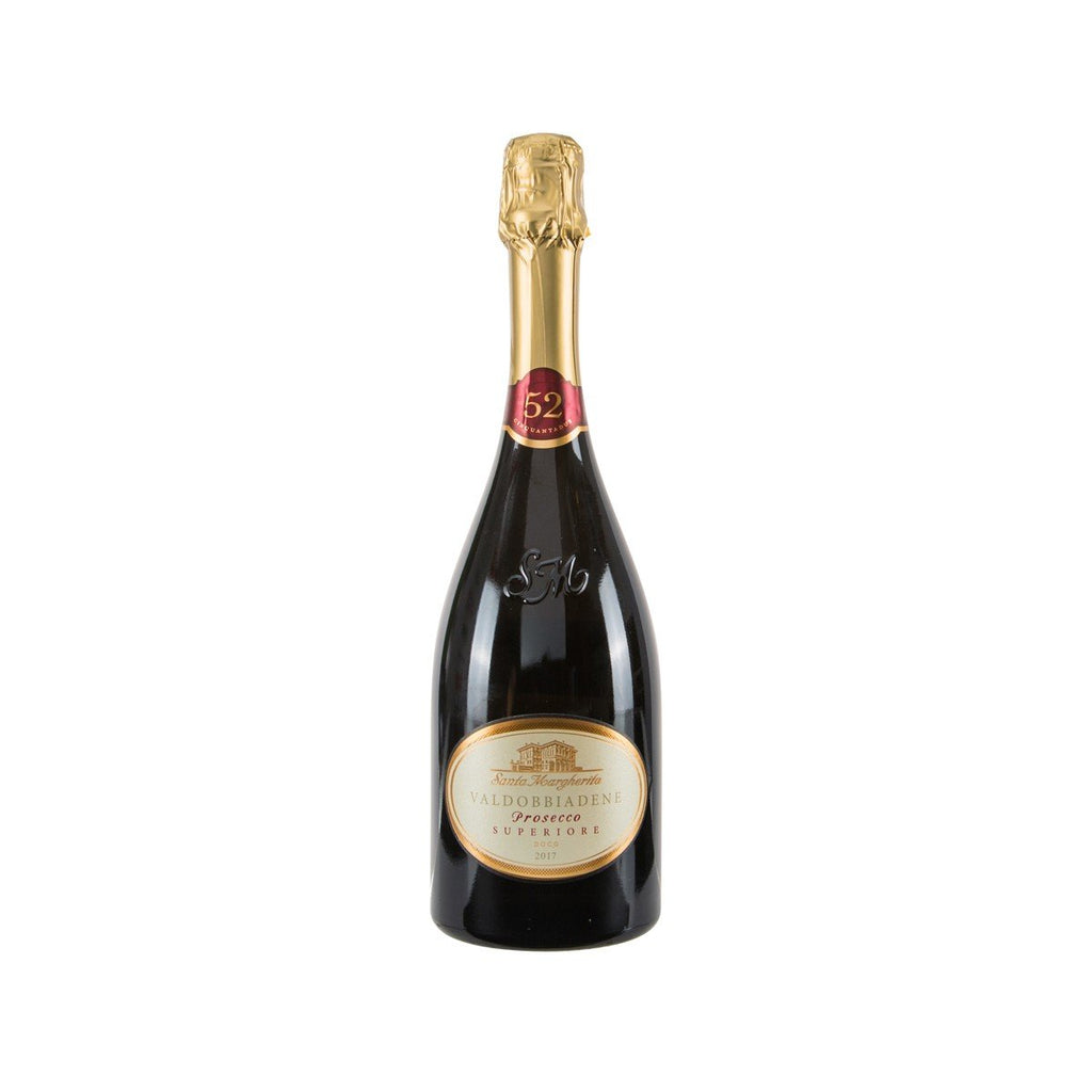 SANTA MARGHERITA 52 PROSECCO E.DRY 15/16 17/18