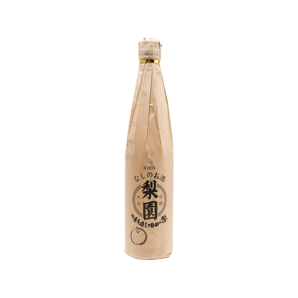 RIEN Pear Liqueur  (500mL)