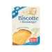 ROGER Biscottes du Boulanger - Baker's Rusks  (180g)