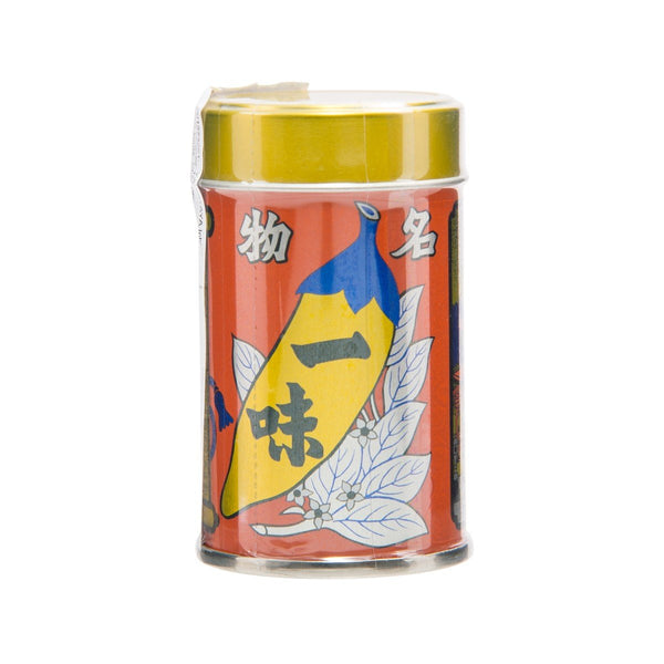 YAWATAYA Ichimi Chilli Powder  (12g)