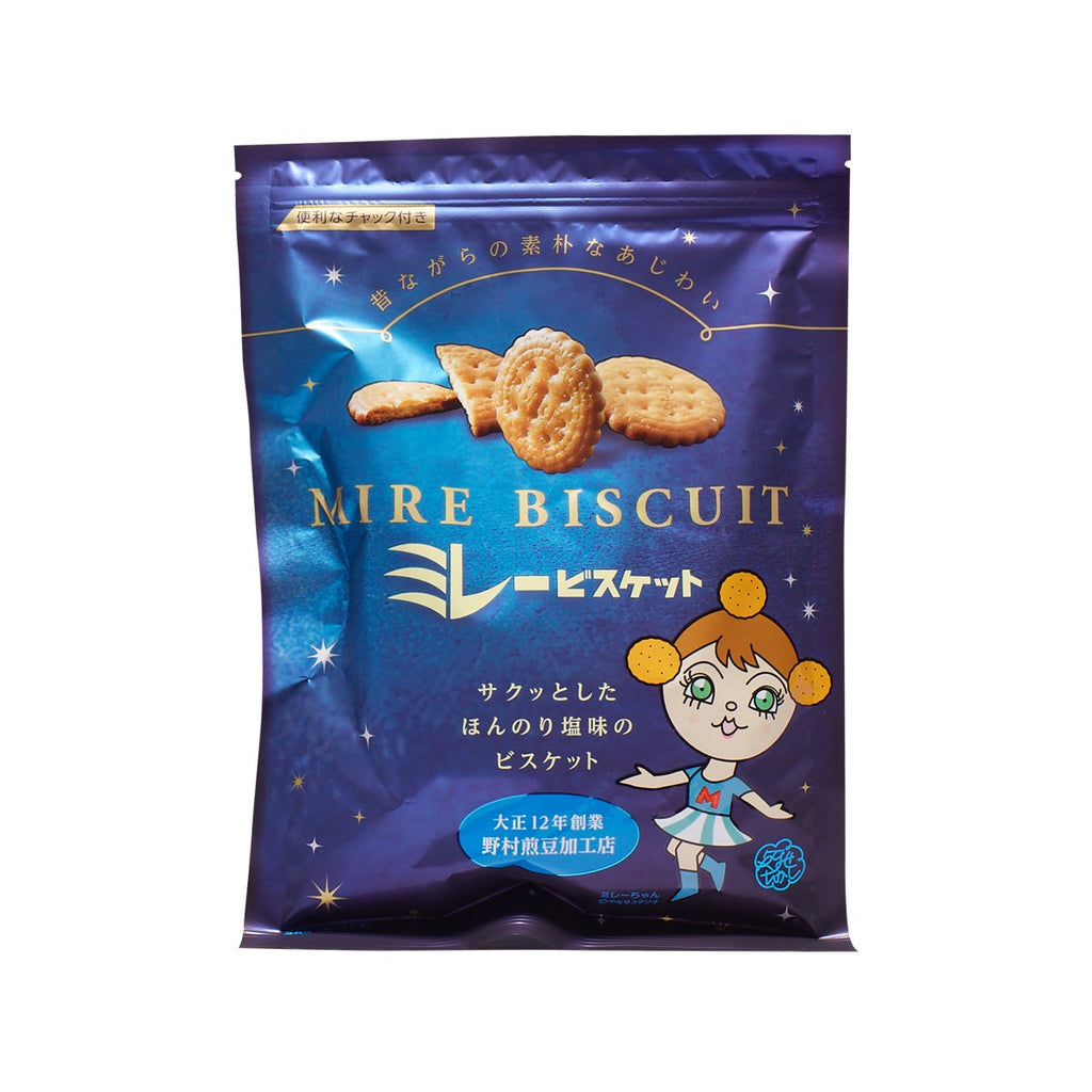 MDH Mire Biscuit  (145g)