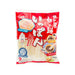 SATO FOODS Kirimochi Ippoin Rice Cake  (290g)