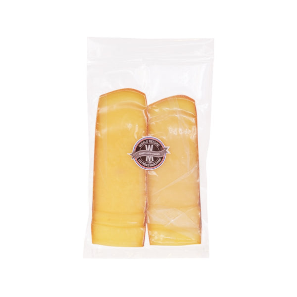 LES FRERES MARCHAND Raclette de Savoie IGP Cheese  (100g)