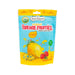 TORIE & HOWARD Organic Candy Chews - Meyer Lemon & Raspberry Flavor  (113.4g)