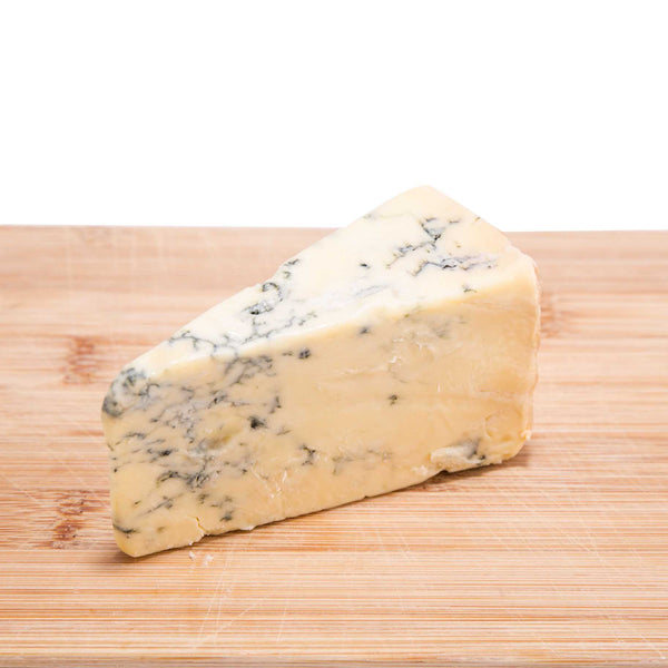 PAXTON & WHITFIELD Stilton Cheese  (100g)