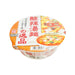 YAMADAI Sour & Chilli Soup Sugomen Noodle  (111g)