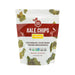 RAW FOOD CENTRAL Organic Kale Chips - Cashew Ranch  (42g)