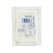 MINUSL Lactose Free Greek Feta Soft White Cheese  (150g)