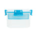 SISTEMA To Go Snack Storage Box