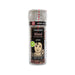 CARMENCITA Mixed Peppercorns Grinder  (40g)