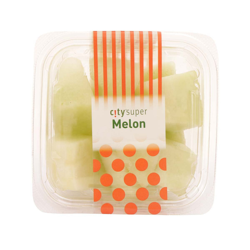 CITYSUPER Honeydew Melon  (1box)