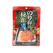 MISHIMA Rice Topping - Bonito Fish  (22g)