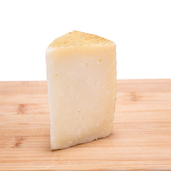 DIAZ MIGUEL Queso Manchego Cheese - 3 Months  (100g)