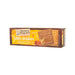 MICHEL & AUGUSTIN Cookies with Milk Chocolate and 4 Cereals  (178g)