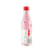 COCA COLA Coke - Sakura Design [Aluminum Bottle]  (250mL)