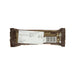 SNICKERS Protein Bar  (47g)