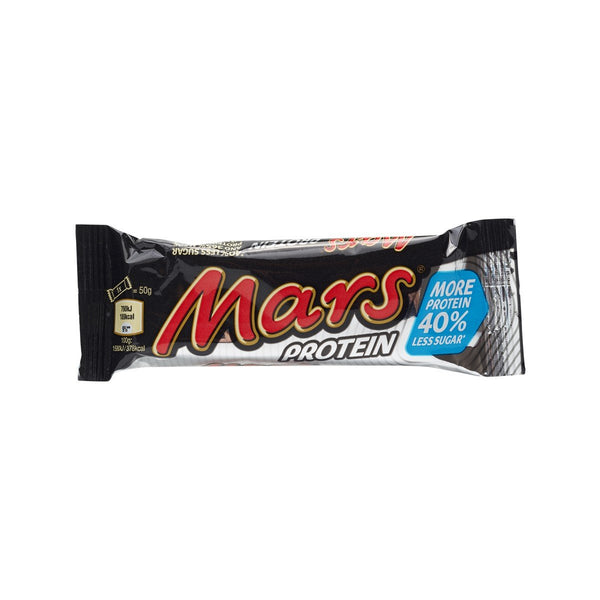 MARS Protein Bar  (50g)