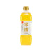 SANWAOIL Rice Oil  (600g)