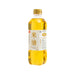 SANWAOIL Rice Oil  (600g)