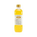 SANWAOIL Rice Oil  (600g)