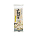 OBINATA Togakushi Soba  (300g)