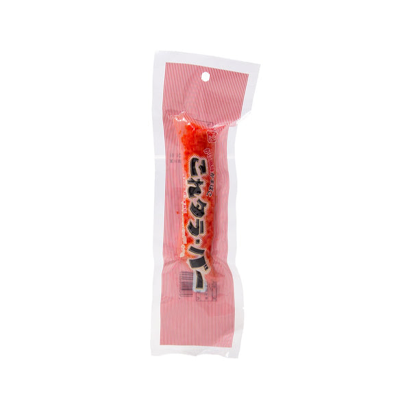 SANKYUSUISAN Crab Stick  (1pc)