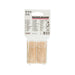 FACKELMANN TOOTHPICKS IN TRANSPARENT CONTAINERS 150x2