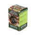 SPICELY Organic Melange Peppercorn  (12g)