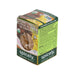 SPICELY Organic Garam Masala Seasoning  (14g)